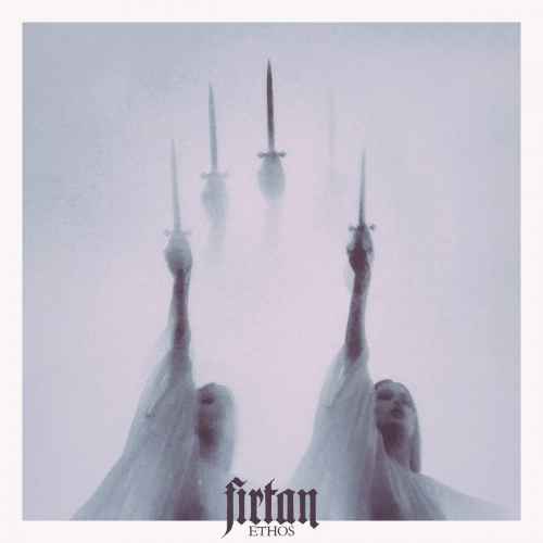 FIRTAN - Ethos DIGI